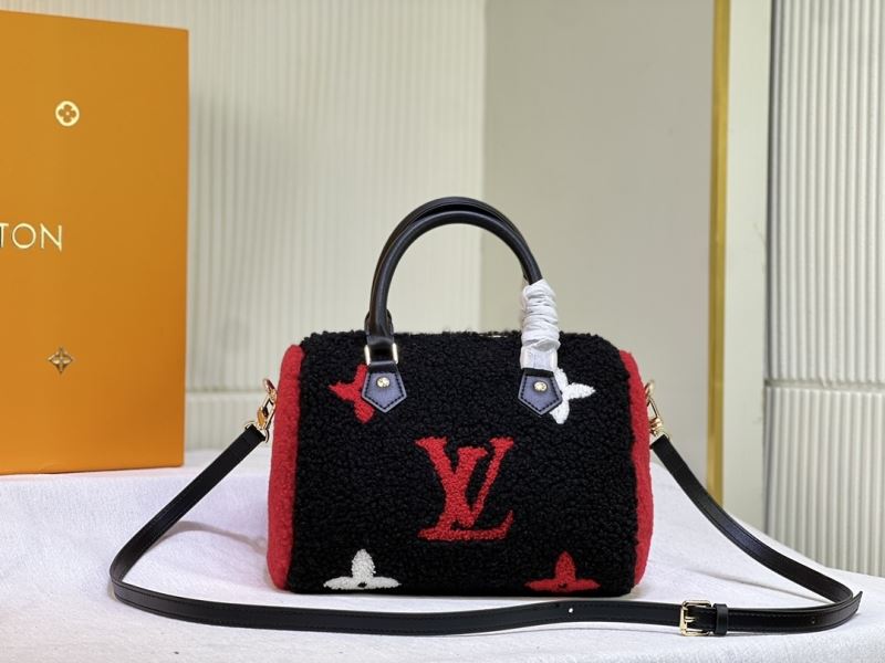 LV Speedy Bags